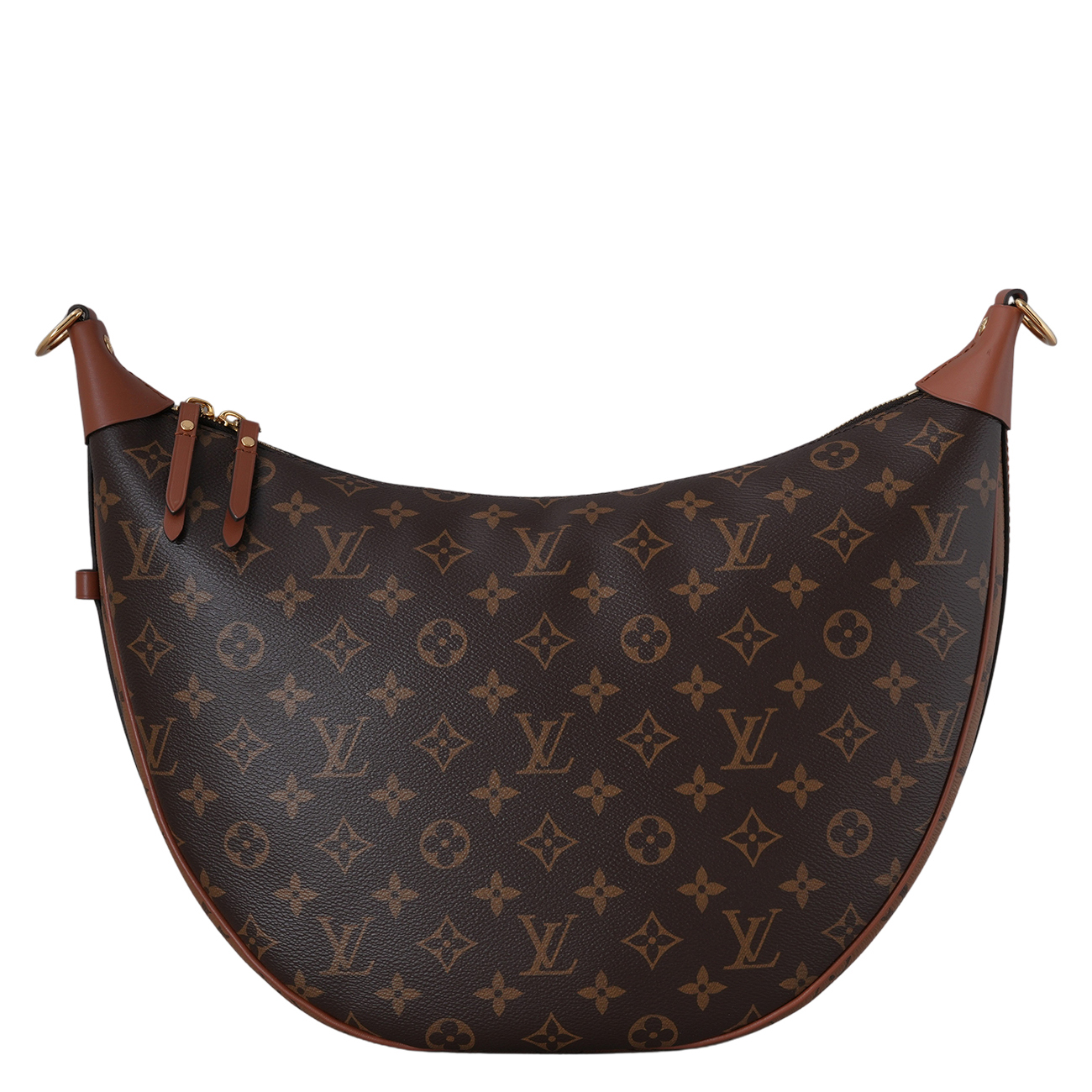 LOUIS VUITTON(USED)루이비통 M46311 모노그램 루프 호보백